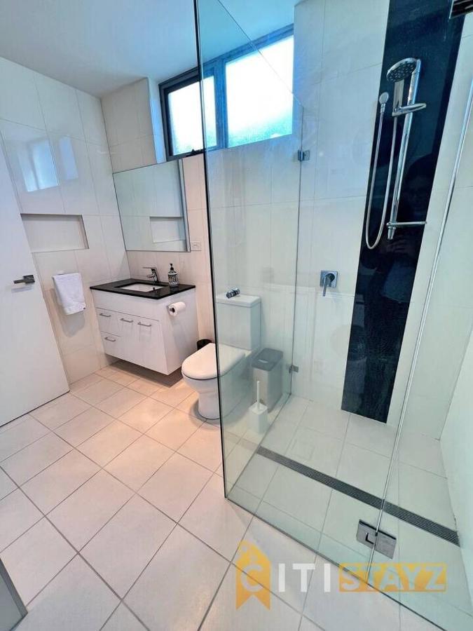 Cozy & Comfortable At Campbell - 1 Bd 1 Bth Apt Extérieur photo