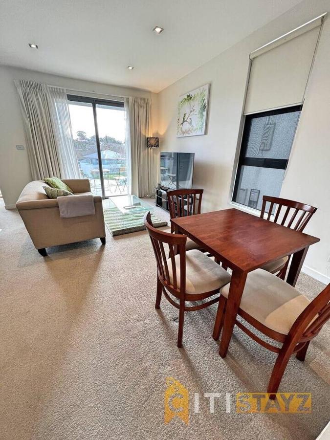 Cozy & Comfortable At Campbell - 1 Bd 1 Bth Apt Extérieur photo