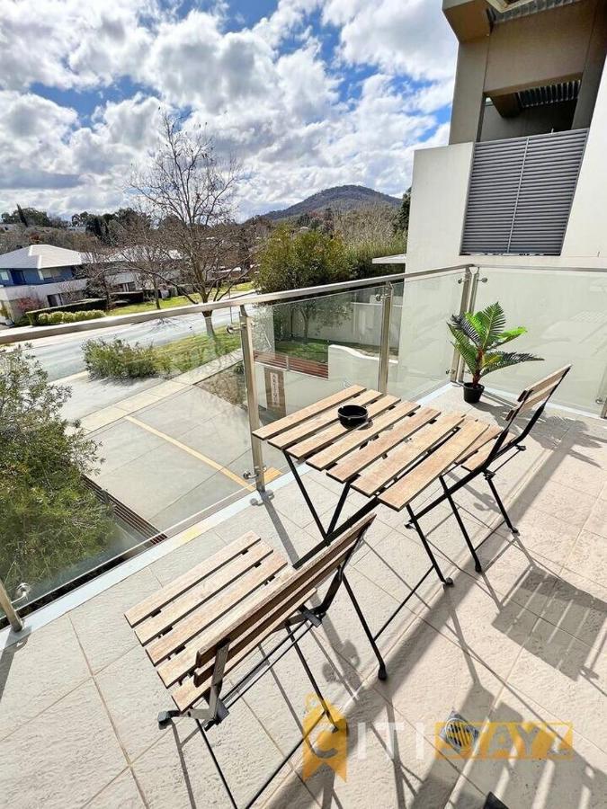 Cozy & Comfortable At Campbell - 1 Bd 1 Bth Apt Extérieur photo