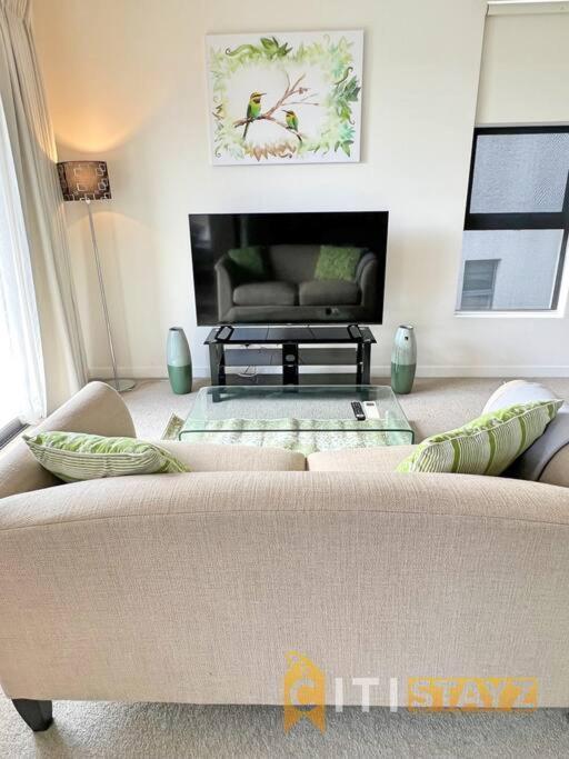 Cozy & Comfortable At Campbell - 1 Bd 1 Bth Apt Extérieur photo